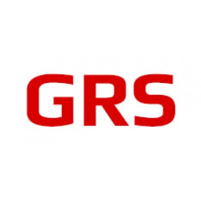 GRS